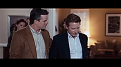 Filename=thejoneses12380.jpg
Filesize=298KiB
Dimensions=1920x1080
Date added=Apr 21, 2021 thejoneses12380.jpg