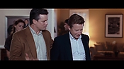 Filename=thejoneses12382.jpg
Filesize=303KiB
Dimensions=1920x1080
Date added=Apr 21, 2021 thejoneses12382.jpg