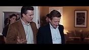 Filename=thejoneses12383.jpg
Filesize=292KiB
Dimensions=1920x1080
Date added=Apr 21, 2021 thejoneses12383.jpg