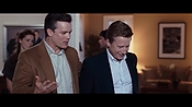 Filename=thejoneses12384.jpg
Filesize=315KiB
Dimensions=1920x1080
Date added=Apr 21, 2021 thejoneses12384.jpg