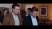 Filename=thejoneses12390.jpg
Filesize=302KiB
Dimensions=1920x1080
Date added=Apr 21, 2021 thejoneses12390.jpg