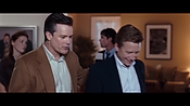 Filename=thejoneses12391.jpg
Filesize=282KiB
Dimensions=1920x1080
Date added=Apr 21, 2021 thejoneses12391.jpg