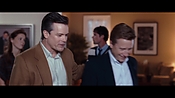 Filename=thejoneses12392.jpg
Filesize=276KiB
Dimensions=1920x1080
Date added=Apr 21, 2021 thejoneses12392.jpg