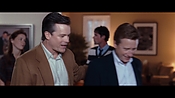 Filename=thejoneses12393.jpg
Filesize=304KiB
Dimensions=1920x1080
Date added=Apr 21, 2021 thejoneses12393.jpg