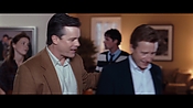 Filename=thejoneses12394.jpg
Filesize=291KiB
Dimensions=1920x1080
Date added=Apr 21, 2021 thejoneses12394.jpg