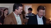 Filename=thejoneses12396.jpg
Filesize=319KiB
Dimensions=1920x1080
Date added=Apr 21, 2021 thejoneses12396.jpg