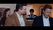 Filename=thejoneses12401.jpg
Filesize=297KiB
Dimensions=1920x1080
Date added=Apr 21, 2021 thejoneses12401.jpg