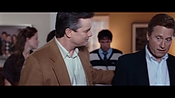 Filename=thejoneses12403.jpg
Filesize=307KiB
Dimensions=1920x1080
Date added=Apr 21, 2021 thejoneses12403.jpg
