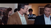 Filename=thejoneses12405.jpg
Filesize=327KiB
Dimensions=1920x1080
Date added=Apr 21, 2021 thejoneses12405.jpg