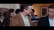 Filename=thejoneses12407.jpg
Filesize=292KiB
Dimensions=1920x1080
Date added=Apr 21, 2021 thejoneses12407.jpg