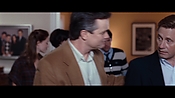 Filename=thejoneses12408.jpg
Filesize=311KiB
Dimensions=1920x1080
Date added=Apr 21, 2021 thejoneses12408.jpg