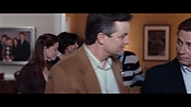 Filename=thejoneses12410.jpg
Filesize=282KiB
Dimensions=1920x1080
Date added=Apr 21, 2021 thejoneses12410.jpg