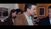 Filename=thejoneses12411.jpg
Filesize=309KiB
Dimensions=1920x1080
Date added=Apr 21, 2021 thejoneses12411.jpg