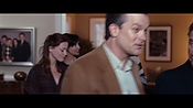 Filename=thejoneses12413.jpg
Filesize=288KiB
Dimensions=1920x1080
Date added=Apr 21, 2021 thejoneses12413.jpg