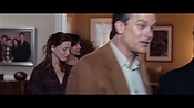 Filename=thejoneses12414.jpg
Filesize=319KiB
Dimensions=1920x1080
Date added=Apr 21, 2021 thejoneses12414.jpg