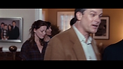 Filename=thejoneses12415.jpg
Filesize=303KiB
Dimensions=1920x1080
Date added=Apr 21, 2021 thejoneses12415.jpg