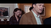 Filename=thejoneses12416.jpg
Filesize=296KiB
Dimensions=1920x1080
Date added=Apr 21, 2021 thejoneses12416.jpg