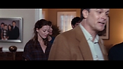 Filename=thejoneses12417.jpg
Filesize=329KiB
Dimensions=1920x1080
Date added=Apr 21, 2021 thejoneses12417.jpg