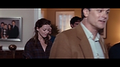 Filename=thejoneses12418.jpg
Filesize=311KiB
Dimensions=1920x1080
Date added=Apr 21, 2021 thejoneses12418.jpg