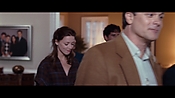 Filename=thejoneses12419.jpg
Filesize=302KiB
Dimensions=1920x1080
Date added=Apr 21, 2021 thejoneses12419.jpg
