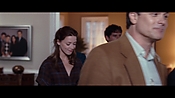 Filename=thejoneses12420.jpg
Filesize=340KiB
Dimensions=1920x1080
Date added=Apr 21, 2021 thejoneses12420.jpg