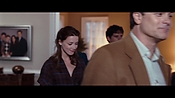 Filename=thejoneses12421.jpg
Filesize=319KiB
Dimensions=1920x1080
Date added=Apr 21, 2021 thejoneses12421.jpg