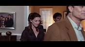Filename=thejoneses12423.jpg
Filesize=342KiB
Dimensions=1920x1080
Date added=Apr 21, 2021 thejoneses12423.jpg