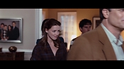 Filename=thejoneses12424.jpg
Filesize=317KiB
Dimensions=1920x1080
Date added=Apr 21, 2021 thejoneses12424.jpg