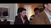 Filename=thejoneses12426.jpg
Filesize=331KiB
Dimensions=1920x1080
Date added=Apr 21, 2021 thejoneses12426.jpg