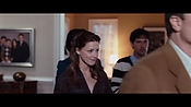Filename=thejoneses12427.jpg
Filesize=310KiB
Dimensions=1920x1080
Date added=Apr 21, 2021 thejoneses12427.jpg