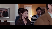 Filename=thejoneses12428.jpg
Filesize=300KiB
Dimensions=1920x1080
Date added=Apr 21, 2021 thejoneses12428.jpg