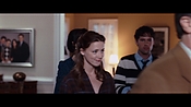 Filename=thejoneses12429.jpg
Filesize=328KiB
Dimensions=1920x1080
Date added=Apr 21, 2021 thejoneses12429.jpg