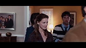 Filename=thejoneses12430.jpg
Filesize=301KiB
Dimensions=1920x1080
Date added=Apr 21, 2021 thejoneses12430.jpg