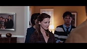 Filename=thejoneses12431.jpg
Filesize=289KiB
Dimensions=1920x1080
Date added=Apr 21, 2021 thejoneses12431.jpg