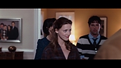 Filename=thejoneses12432.jpg
Filesize=320KiB
Dimensions=1920x1080
Date added=Apr 21, 2021 thejoneses12432.jpg