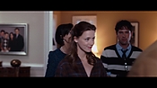Filename=thejoneses12433.jpg
Filesize=294KiB
Dimensions=1920x1080
Date added=Apr 21, 2021 thejoneses12433.jpg