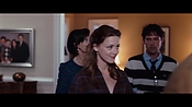 Filename=thejoneses12434.jpg
Filesize=284KiB
Dimensions=1920x1080
Date added=Apr 21, 2021 thejoneses12434.jpg