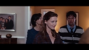 Filename=thejoneses12435.jpg
Filesize=316KiB
Dimensions=1920x1080
Date added=Apr 21, 2021 thejoneses12435.jpg