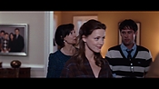 Filename=thejoneses12436.jpg
Filesize=289KiB
Dimensions=1920x1080
Date added=Apr 21, 2021 thejoneses12436.jpg