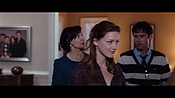 Filename=thejoneses12437.jpg
Filesize=282KiB
Dimensions=1920x1080
Date added=Apr 21, 2021 thejoneses12437.jpg
