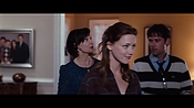 Filename=thejoneses12438.jpg
Filesize=313KiB
Dimensions=1920x1080
Date added=Apr 21, 2021 thejoneses12438.jpg
