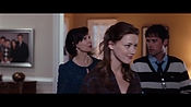 Filename=thejoneses12439.jpg
Filesize=292KiB
Dimensions=1920x1080
Date added=Apr 21, 2021 thejoneses12439.jpg