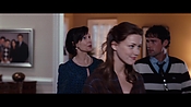 Filename=thejoneses12440.jpg
Filesize=285KiB
Dimensions=1920x1080
Date added=Apr 21, 2021 thejoneses12440.jpg