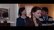 Filename=thejoneses12441.jpg
Filesize=317KiB
Dimensions=1920x1080
Date added=Apr 21, 2021 thejoneses12441.jpg
