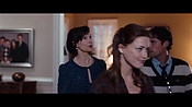 Filename=thejoneses12442.jpg
Filesize=300KiB
Dimensions=1920x1080
Date added=Apr 21, 2021 thejoneses12442.jpg