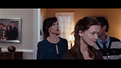 Filename=thejoneses12444.jpg
Filesize=326KiB
Dimensions=1920x1080
Date added=Apr 21, 2021 thejoneses12444.jpg