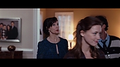 Filename=thejoneses12445.jpg
Filesize=304KiB
Dimensions=1920x1080
Date added=Apr 21, 2021 thejoneses12445.jpg