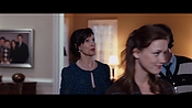 Filename=thejoneses12446.jpg
Filesize=298KiB
Dimensions=1920x1080
Date added=Apr 21, 2021 thejoneses12446.jpg