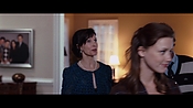 Filename=thejoneses12447.jpg
Filesize=328KiB
Dimensions=1920x1080
Date added=Apr 21, 2021 thejoneses12447.jpg