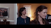 Filename=thejoneses12448.jpg
Filesize=305KiB
Dimensions=1920x1080
Date added=Apr 21, 2021 thejoneses12448.jpg